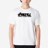 Hammer Heavyweight Tee Thumbnail