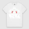 HeavyCotton™ Tee Thumbnail