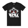Mens Basic Tee Thumbnail