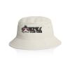 Nylon Bucket Cap Thumbnail