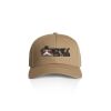 Icon Cap Thumbnail