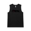 Women's Upside Tank (Sale) Thumbnail