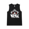 Women's Upside Tank (Sale) Thumbnail