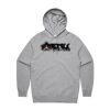 Supply Hood Thumbnail